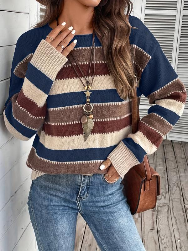 Eleanor | Sweater
