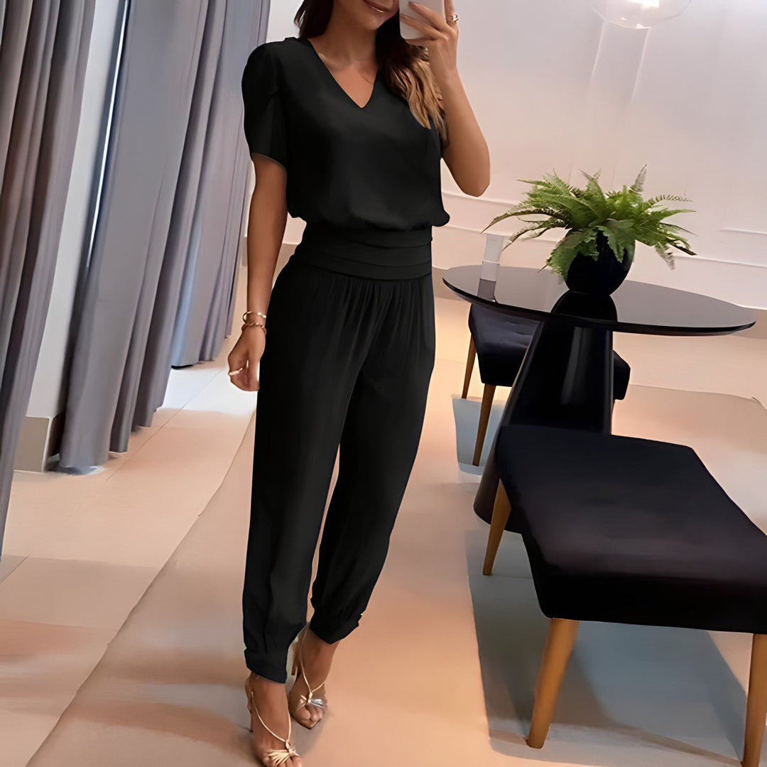 Bella | Trendy Women's Set