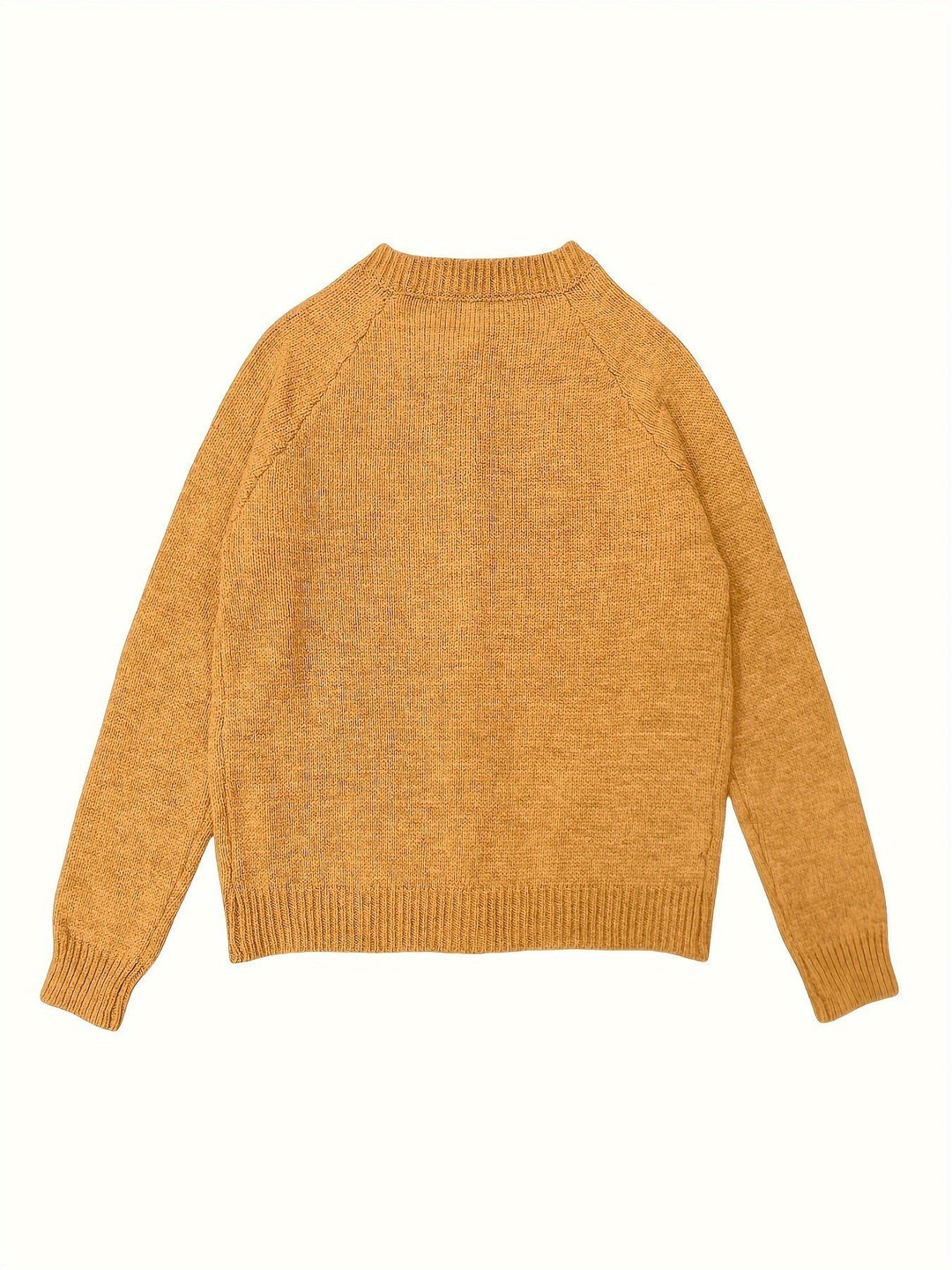 Iris | Cozy & Chic Knit Cardigan
