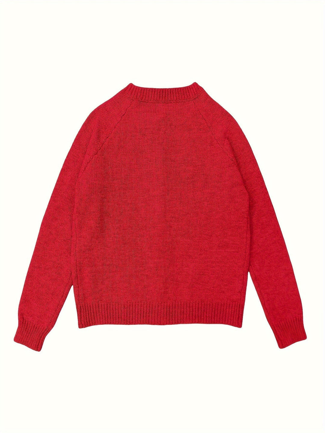 Iris | Cozy & Chic Knit Cardigan