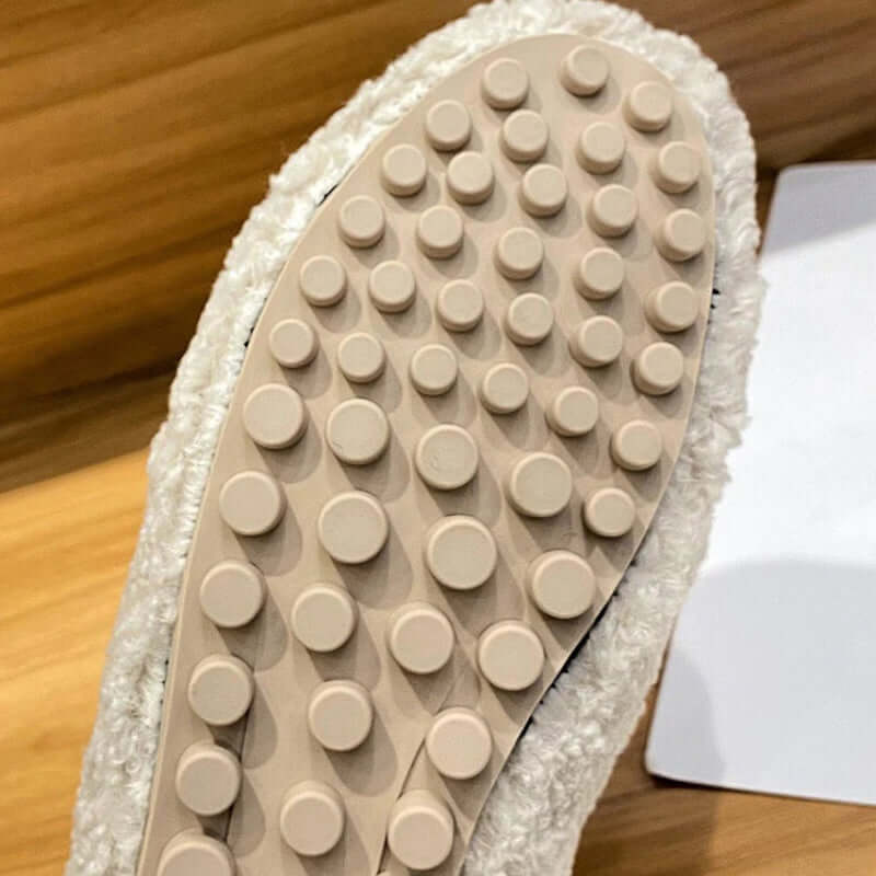Elodie | Slip-On Shoes with Anti-Slip Sole