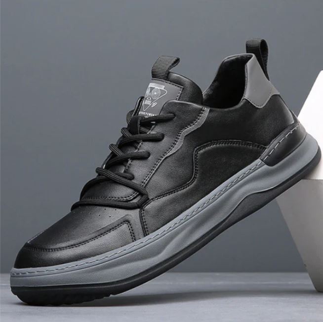 Oscar | Strado Urban Shoes