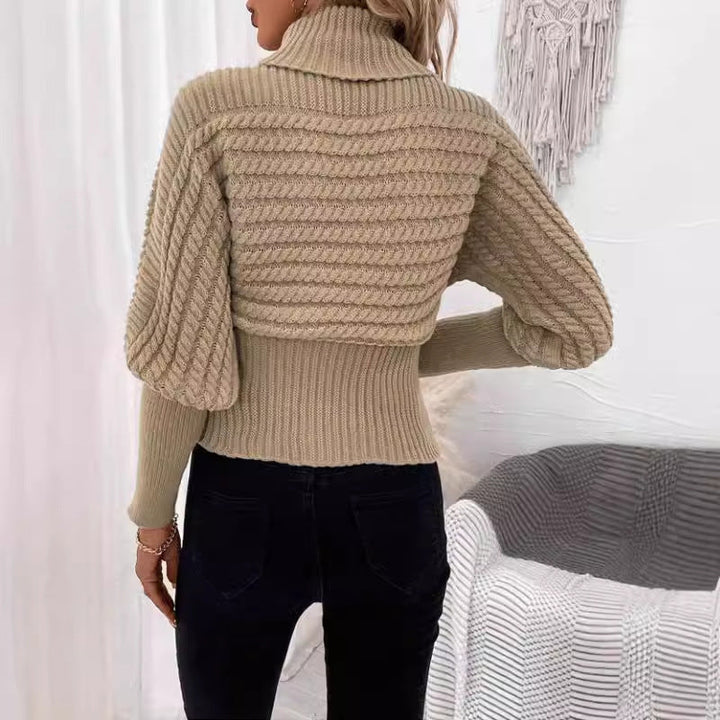 Lena | Sweater