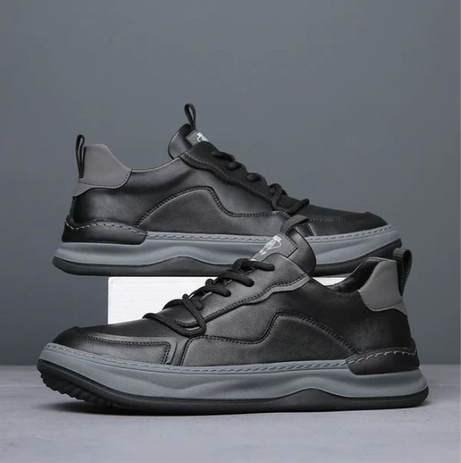 Oscar | Strado Urban Shoes