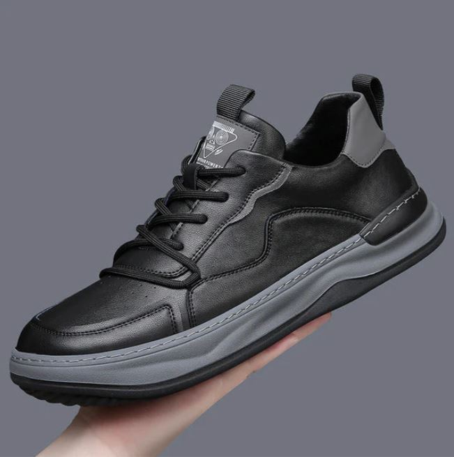 Oscar | Strado Urban Shoes