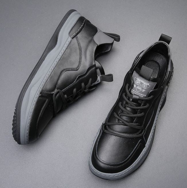 Oscar | Strado Urban Shoes