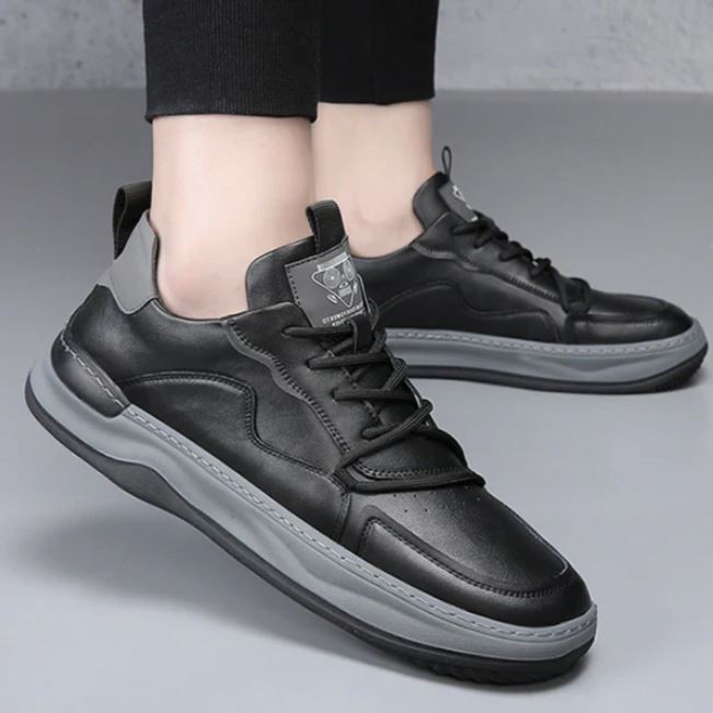 Oscar | Strado Urban Shoes