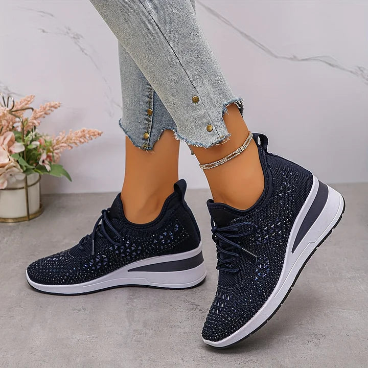 Petra | Stylish Orthopedics