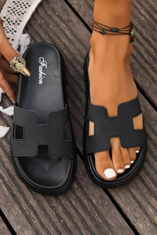 Alexsia | Sandals for Style