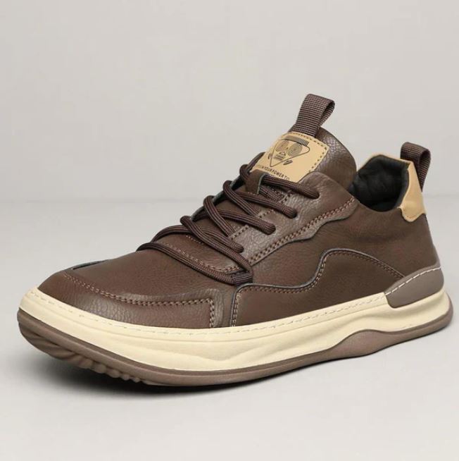 Oscar | Strado Urban Shoes