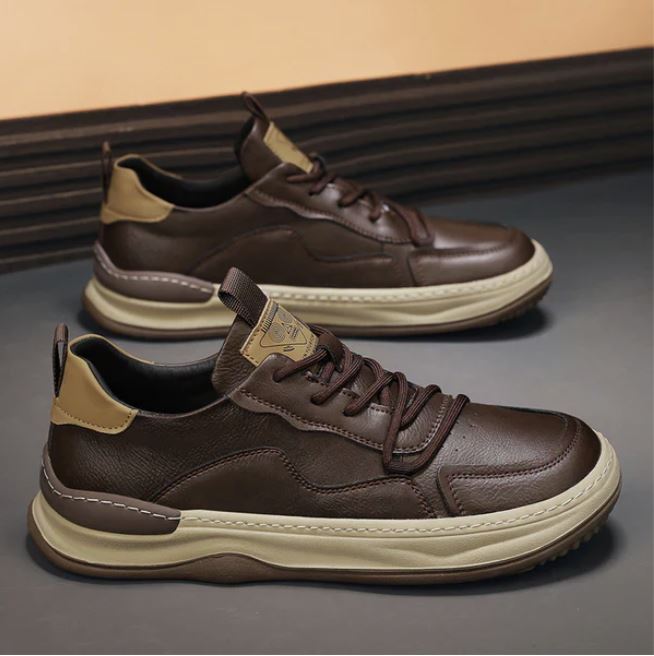 Oscar | Strado Urban Shoes