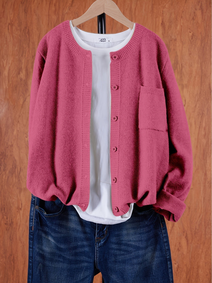 Laura | Everyday Chic Vest