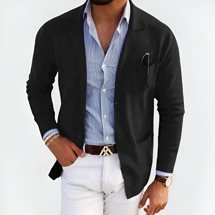 George | Vincero Blazer