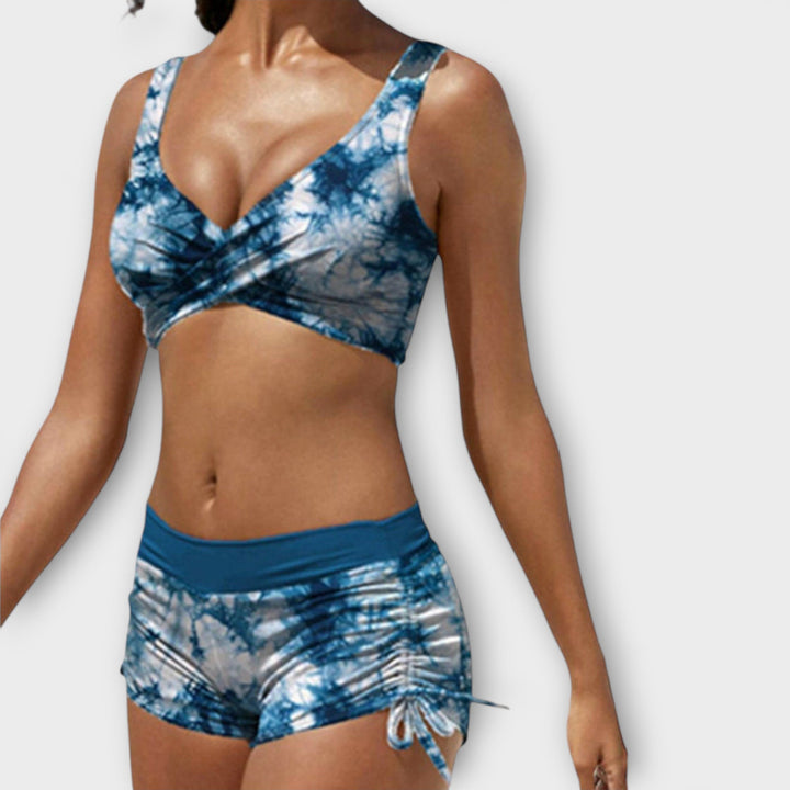 Desiree | Stylish Bikini