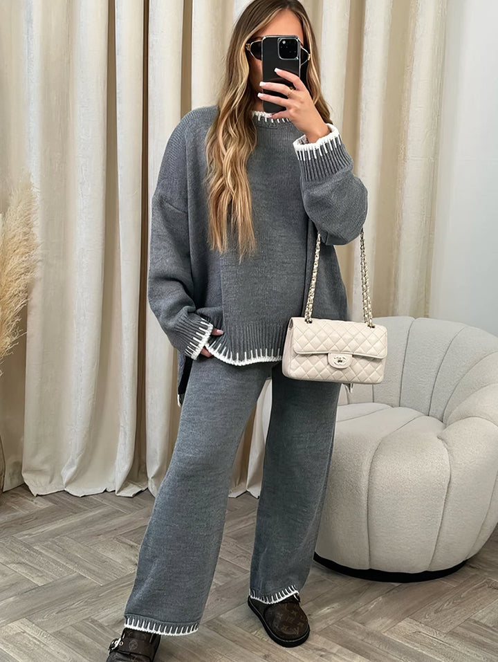 Emilia | Comfortable Set for Women