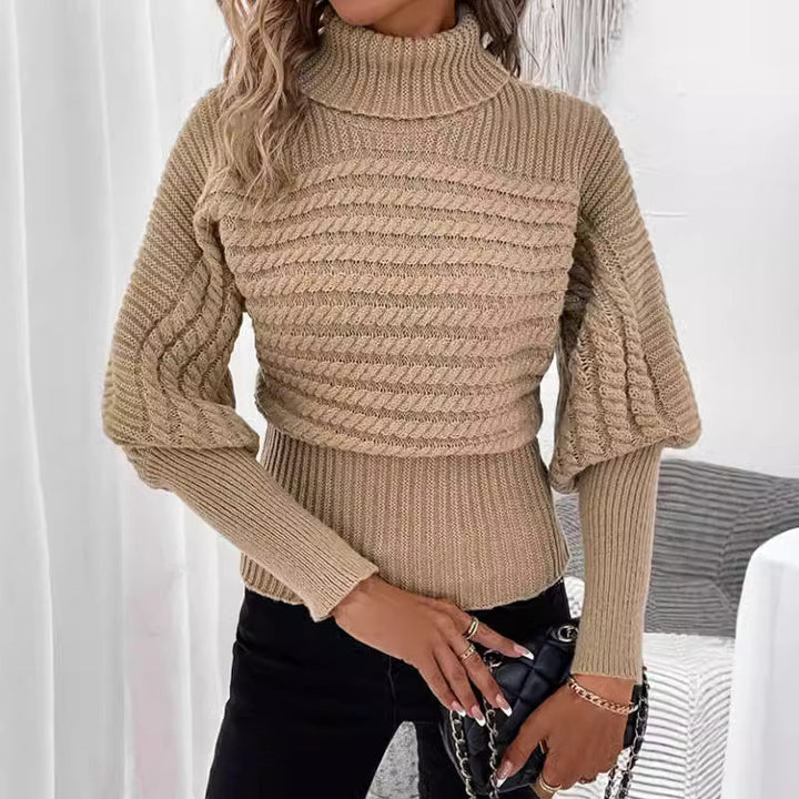Lena | Sweater