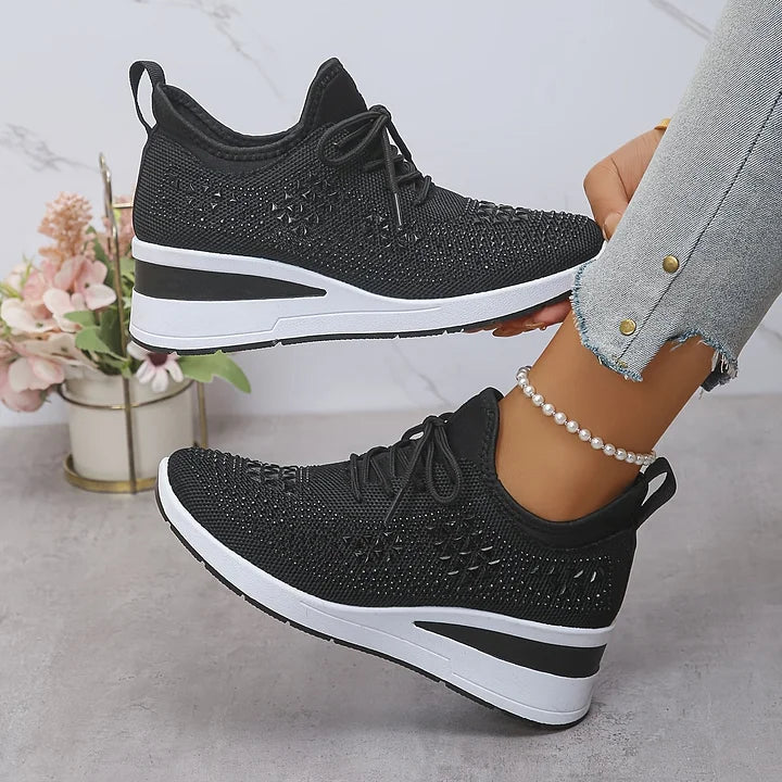 Petra | Stylish Orthopedics