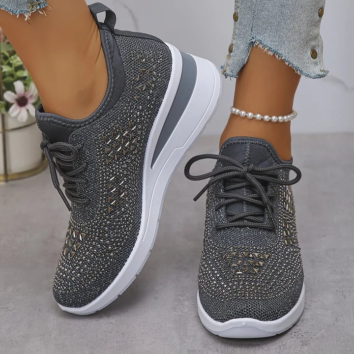 Petra | Stylish Orthopedics