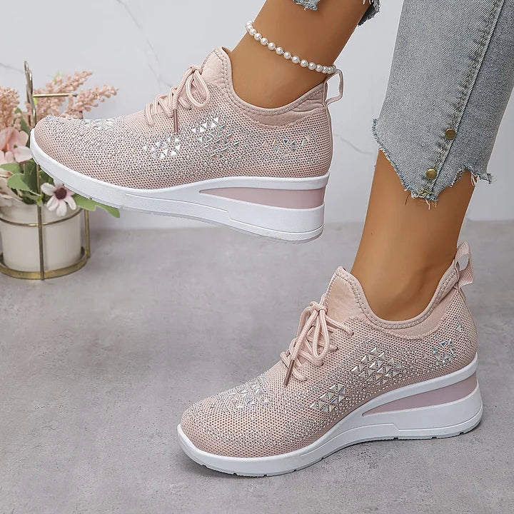 Petra | Stylish Orthopedics