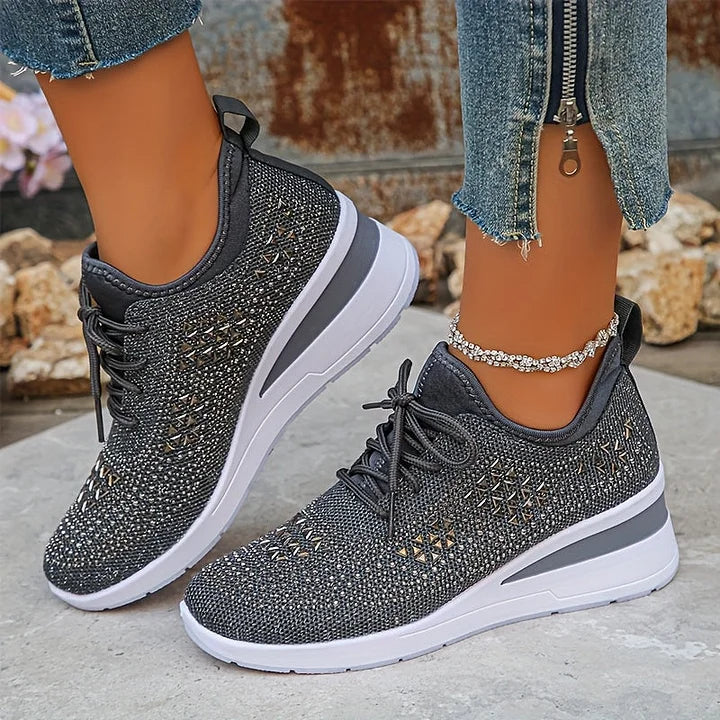 Petra | Stylish Orthopedics