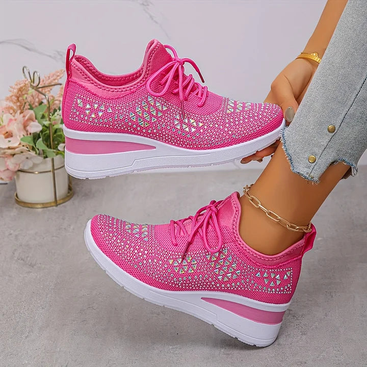 Petra | Stylish Orthopedics