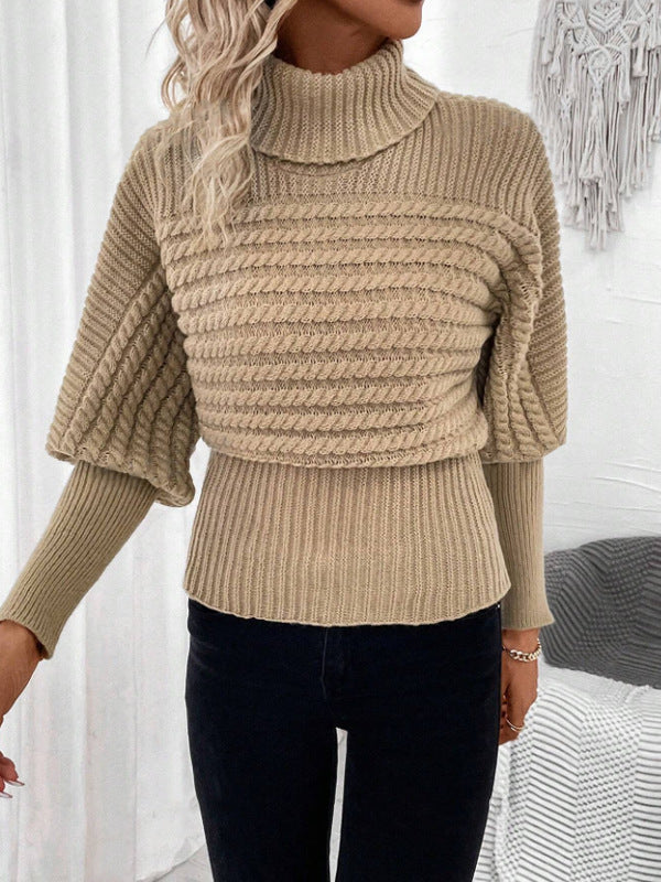Lena | Sweater