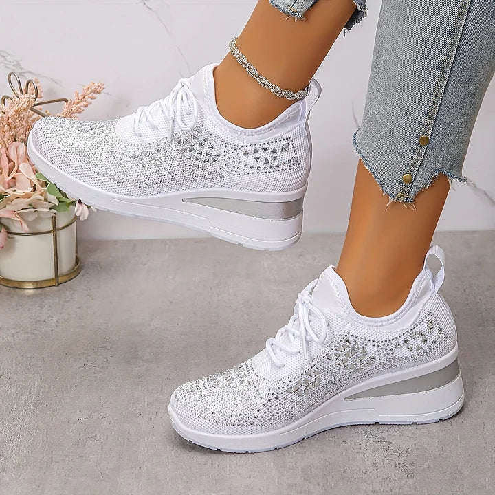 Petra | Stylish Orthopedics