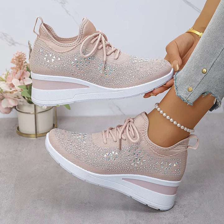 Petra | Stylish Orthopedics