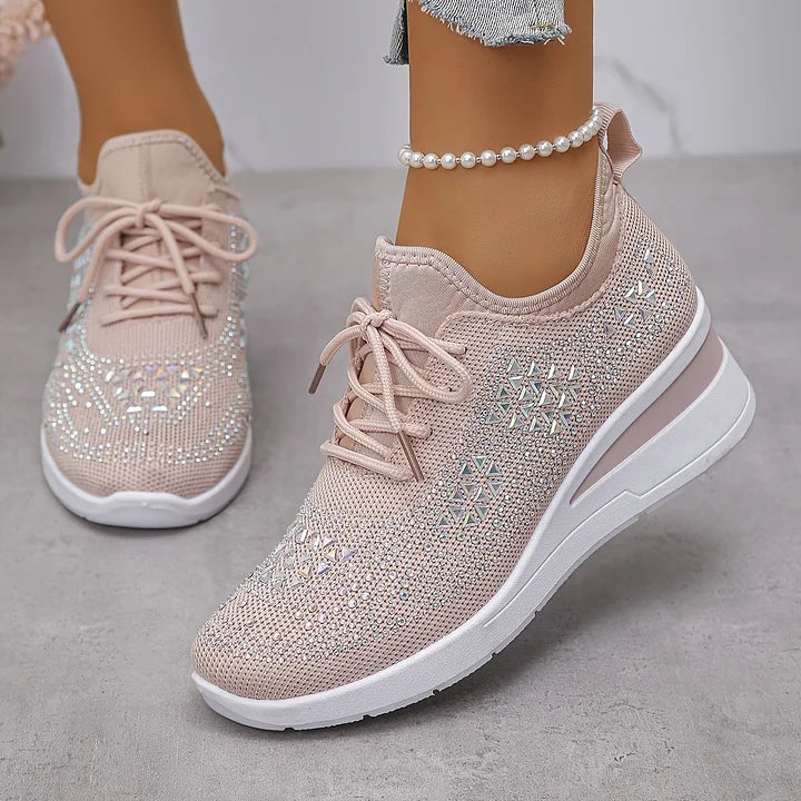 Petra | Stylish Orthopedics