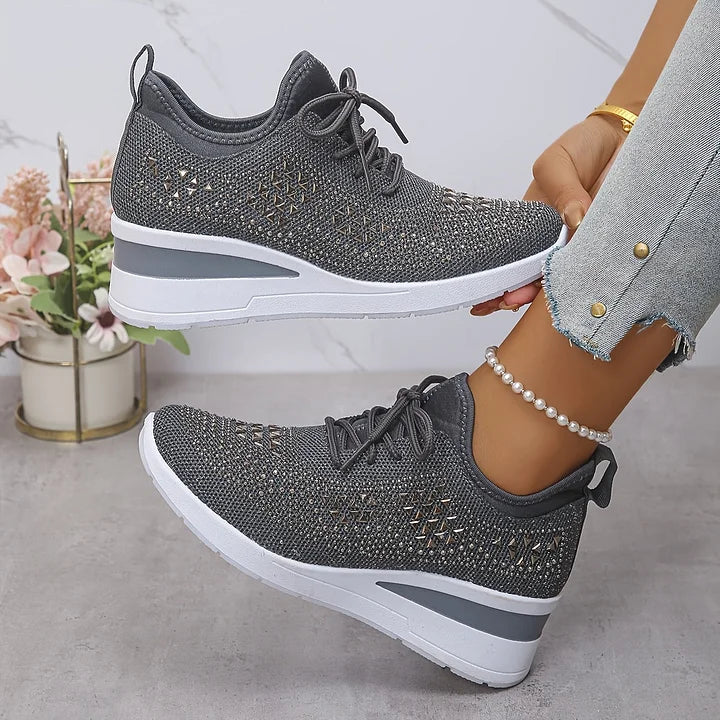 Petra | Stylish Orthopedics