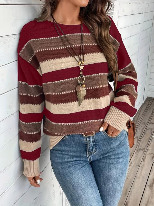 Eleanor | Sweater