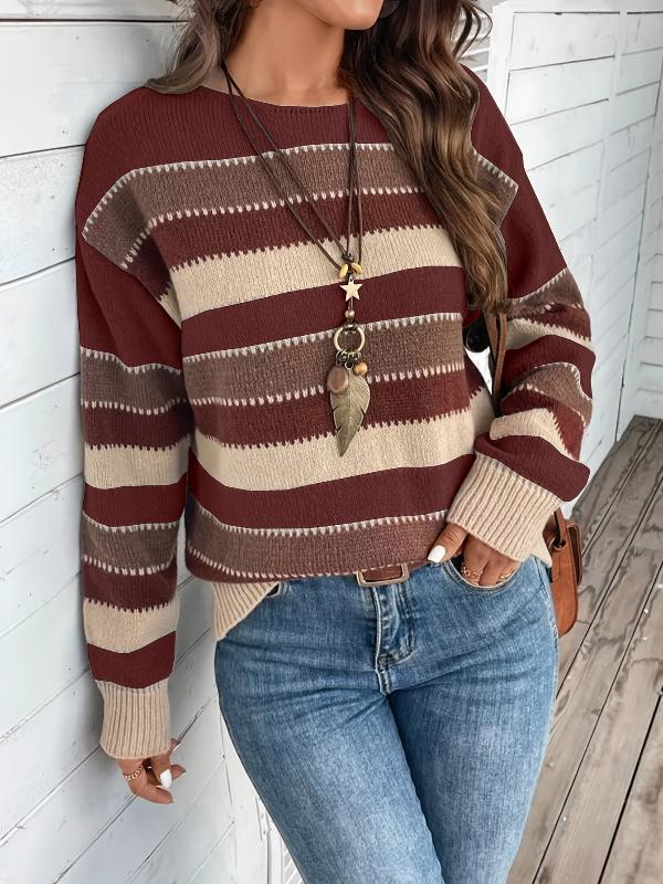 Eleanor | Sweater
