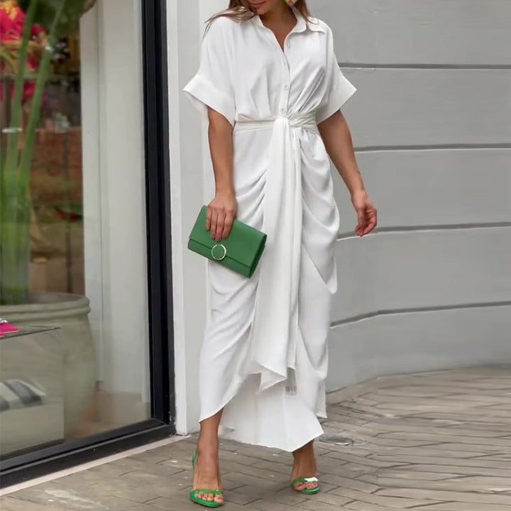 Alina | Elegant Dress
