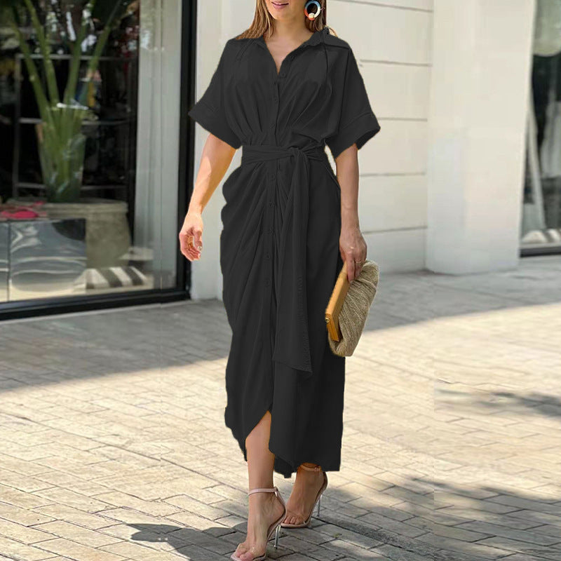 Alina | Elegant Dress