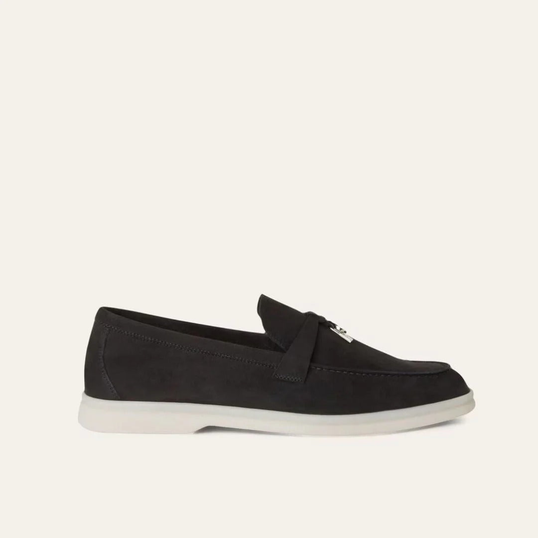 Rylee | Timeless Milano Loafers