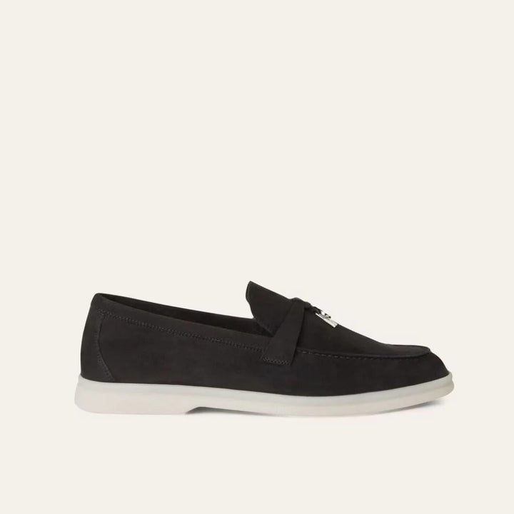 Rylee | Timeless Milano Loafers