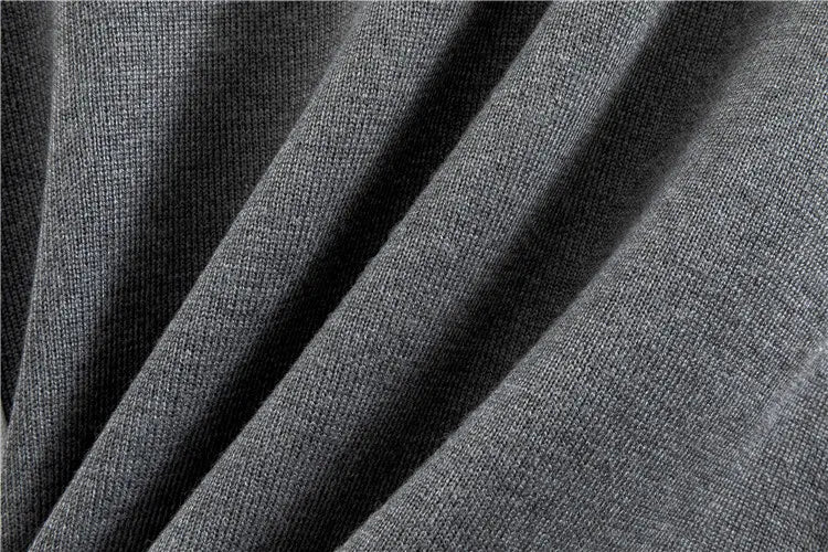 Izzy | Sleek Athleisure Outfit