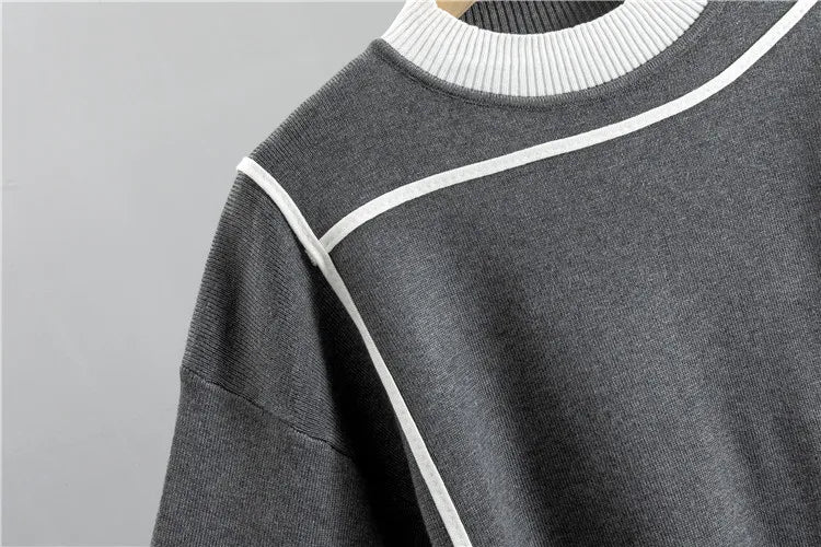 Izzy | Sleek Athleisure Outfit