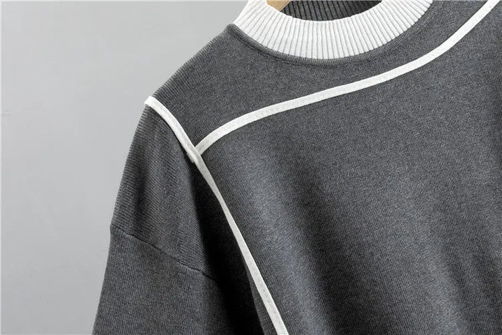 Izzy | Sleek Athleisure Outfit