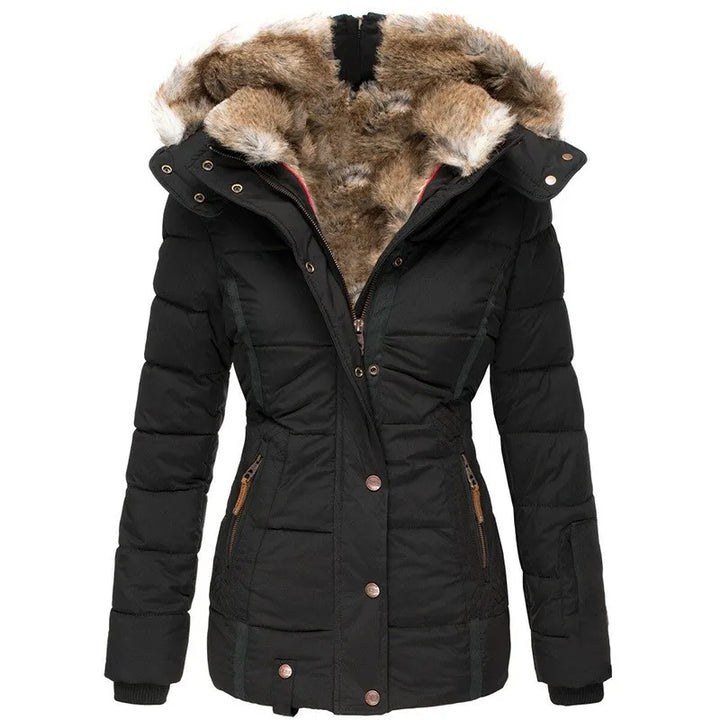 Flavie | Quality product for winter