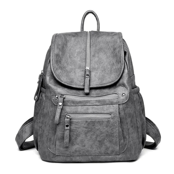 Natalia | Comfortable & Lightweight Women's Backpack