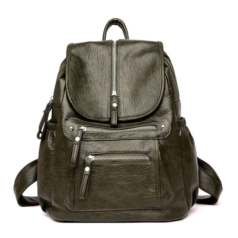 Natalia | Comfortable & Lightweight Women's Backpack