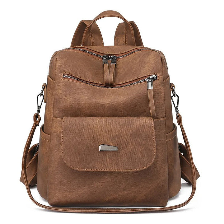 Elena | Women's Backpack