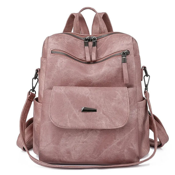 Elena | Women's Backpack