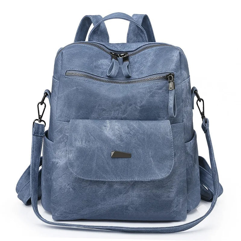Elena | Women's Backpack