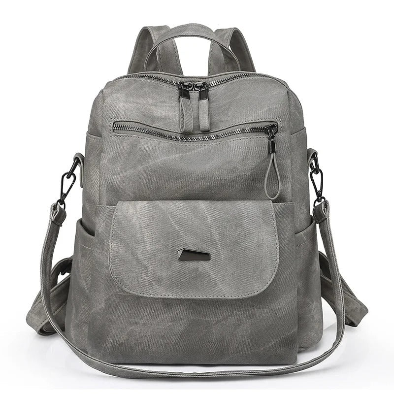 Elena | Women's Backpack