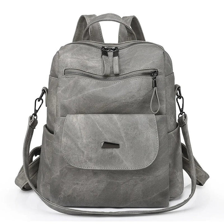 Elena | Women's Backpack