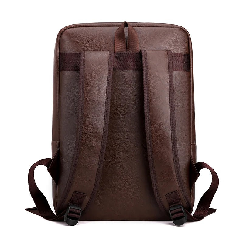 Valentino | Laptop Bag