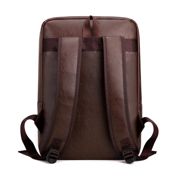 Valentino | Laptop Bag