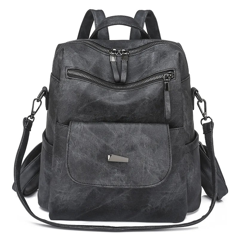 Elena | Women's Backpack